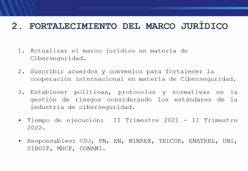 TELCOR
